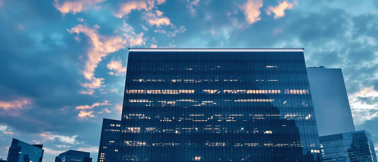 国产黄色电影总部