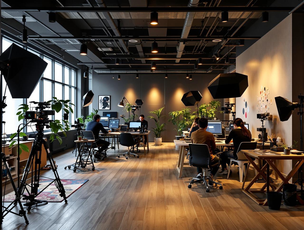 国产黄色电影制作现场